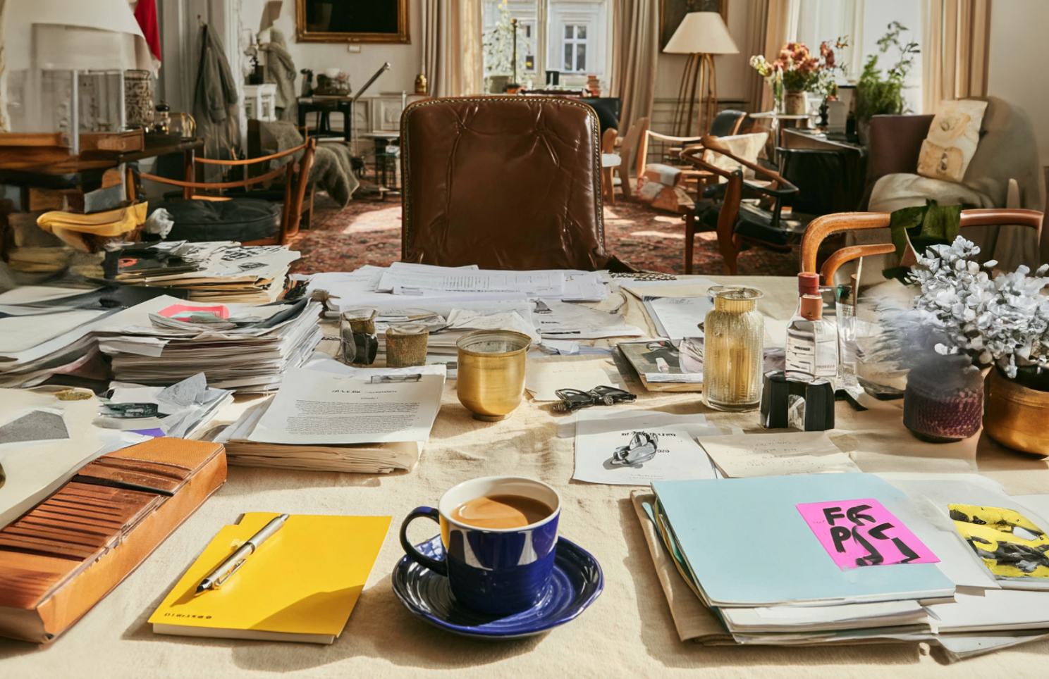 acontoskat frist 2025 regler Formue