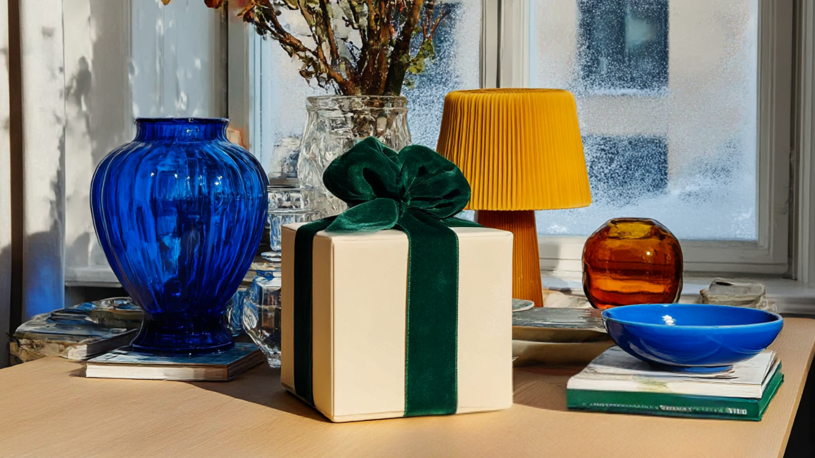 reglerne giver gaver familielån