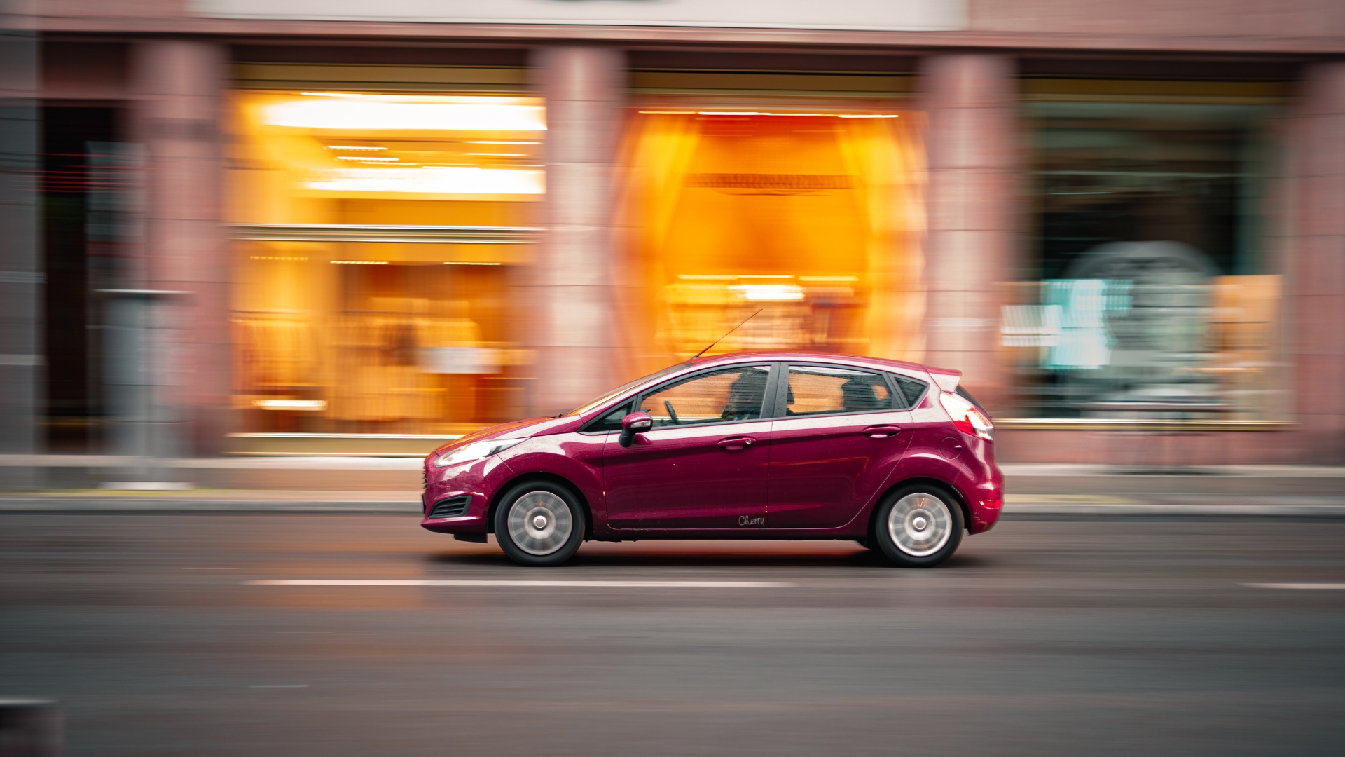 Bæredygtighedsåret 2025: Elbilerne fortsætter med at vinde markedsandele