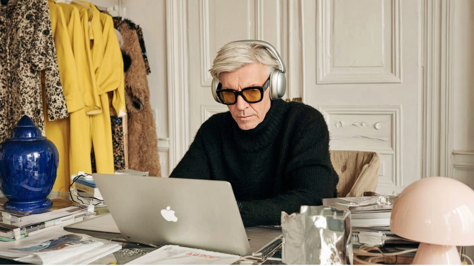 skal du betale toptopskat?