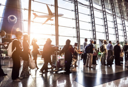 infrastruktur investments wealth manager portef