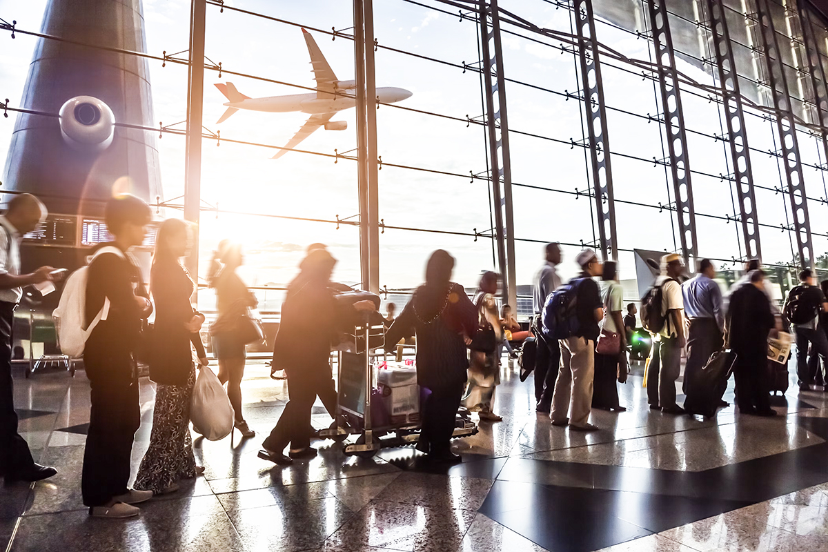 infrastruktur investments wealth manager portef